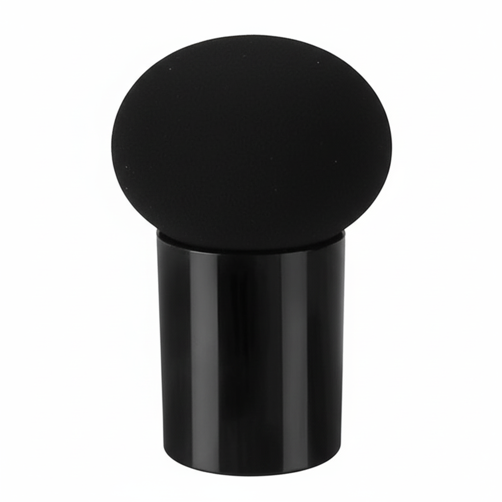 Ziora Travel Size Korean Mushroom Applicator