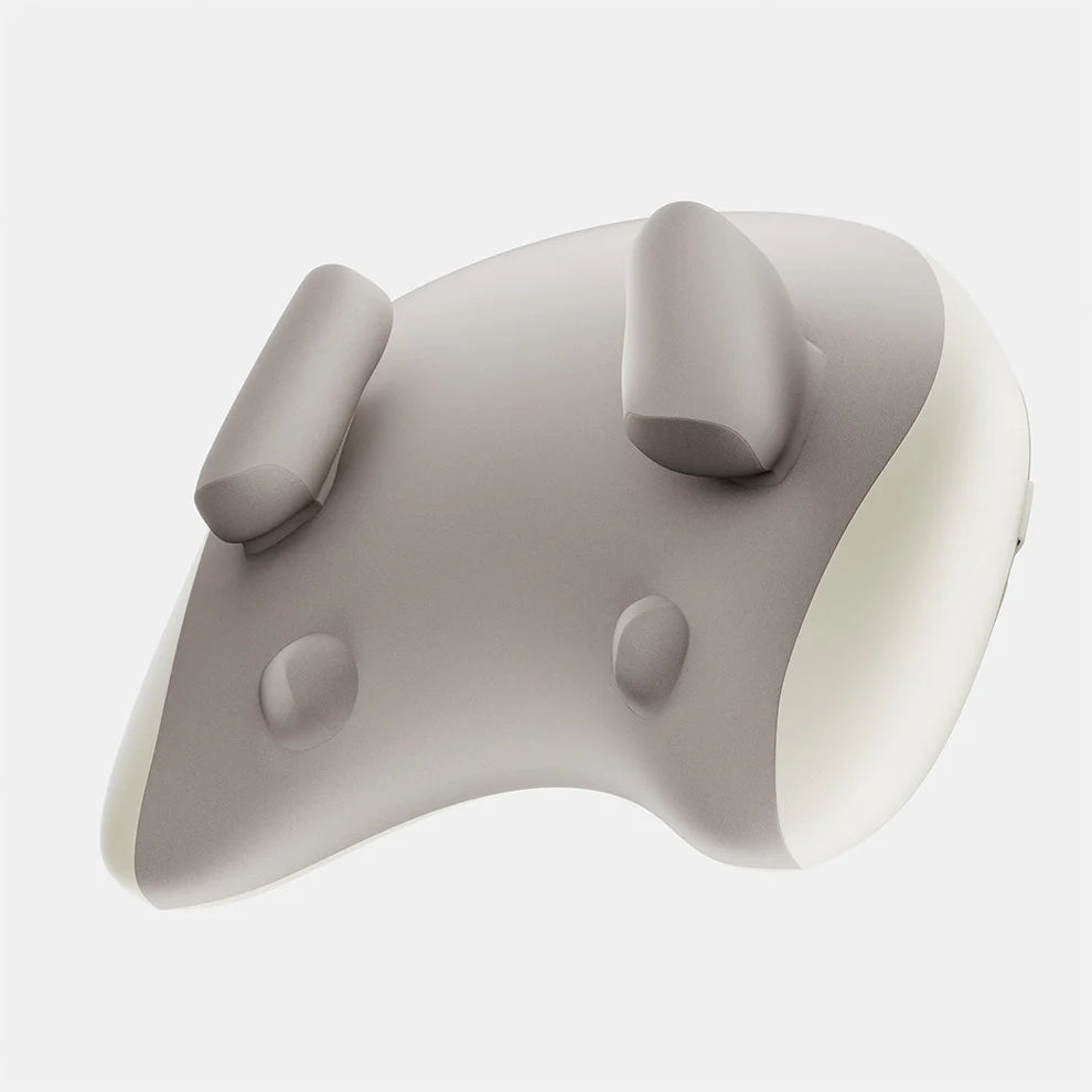 NapeCloud - Pillow Neck & Shoulder Massager