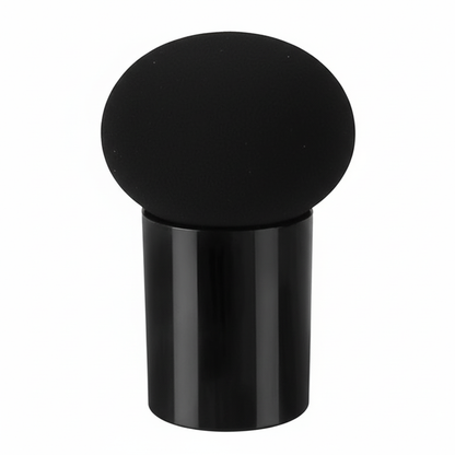 Ziora Travel Size Korean Mushroom Applicator