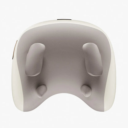 NapeCloud - Pillow Neck & Shoulder Massager