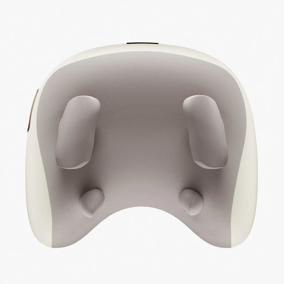 NapeCloud - Pillow Neck & Shoulder Massager