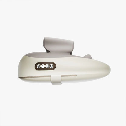 NapeCloud - Pillow Neck & Shoulder Massager