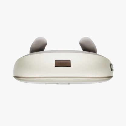 NapeCloud - Pillow Neck & Shoulder Massager