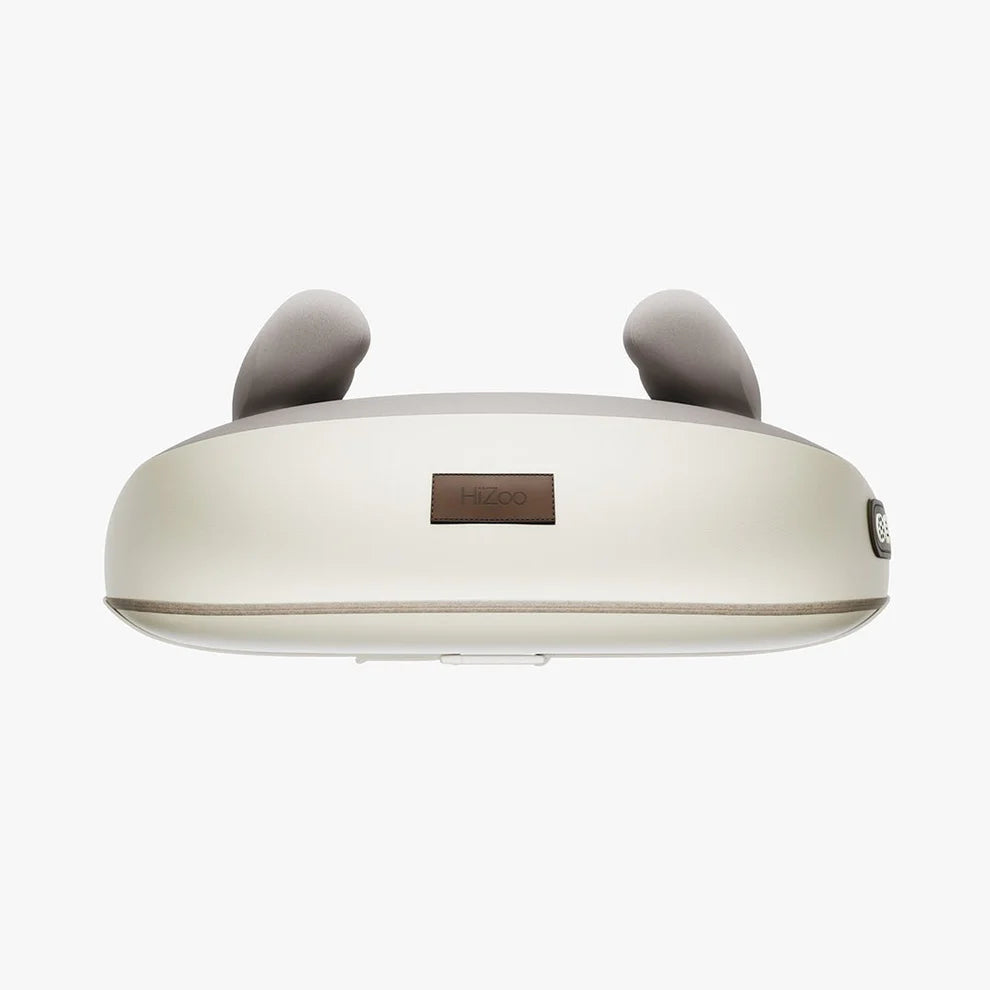 NapeCloud - Pillow Neck & Shoulder Massager