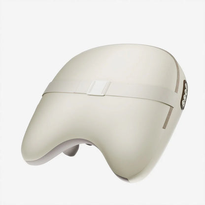 NapeCloud - Pillow Neck & Shoulder Massager
