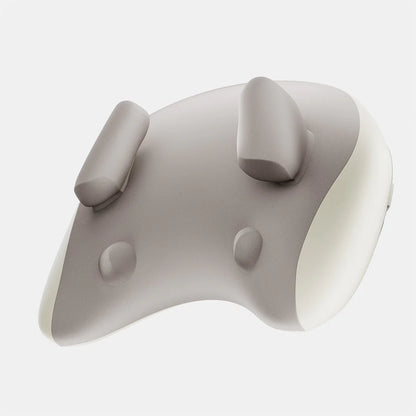 NapeCloud - Pillow Neck & Shoulder Massager